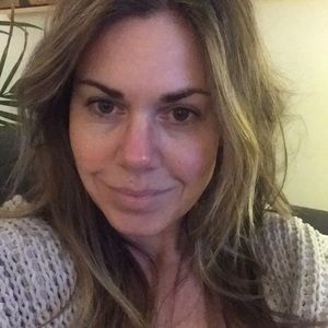 Meet your Posher, Kirby